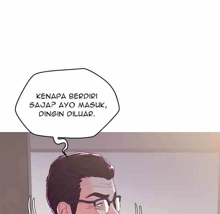 image-komik-daughter-in-law-chapter-60-148/195