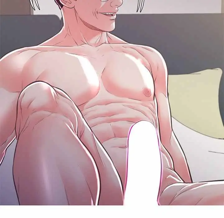 image-komik-daughter-in-law-chapter-60-149/195