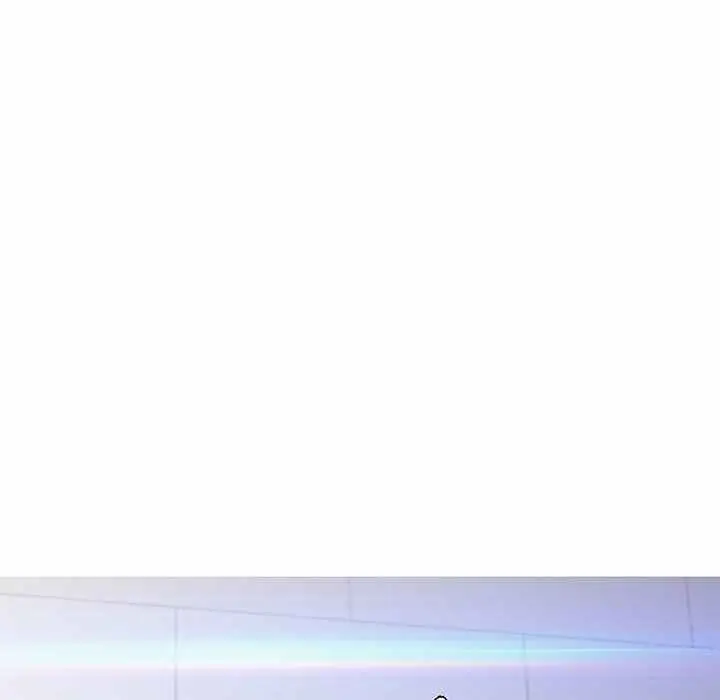 image-komik-daughter-in-law-chapter-60-150/195