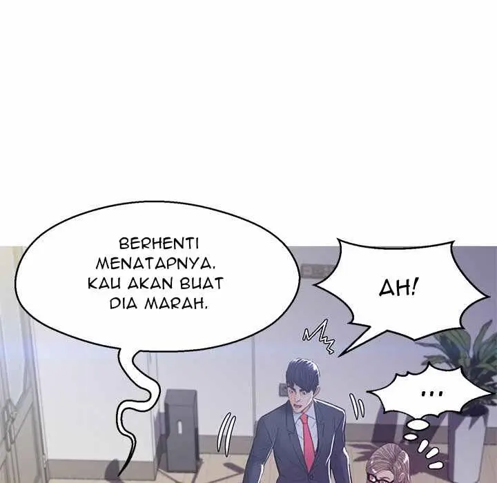 image-komik-daughter-in-law-chapter-60-155/195
