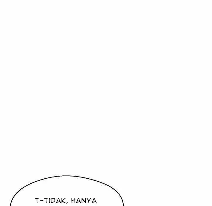 image-komik-daughter-in-law-chapter-60-157/195