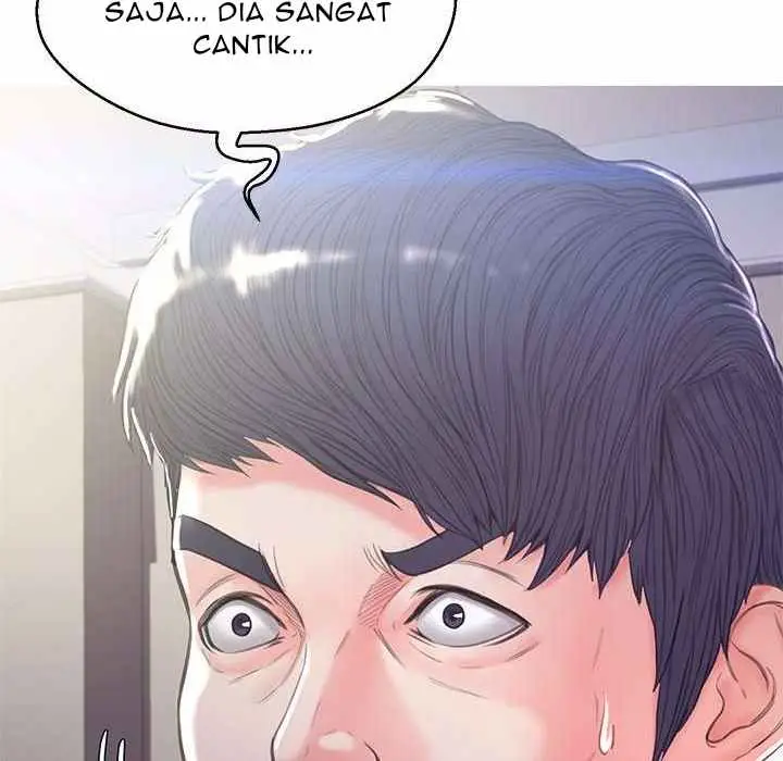 image-komik-daughter-in-law-chapter-60-158/195