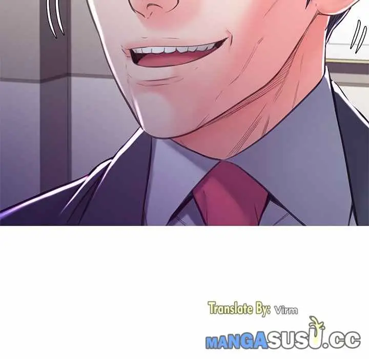 image-komik-daughter-in-law-chapter-60-159/195