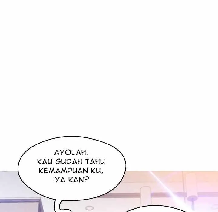 image-komik-daughter-in-law-chapter-60-160/195