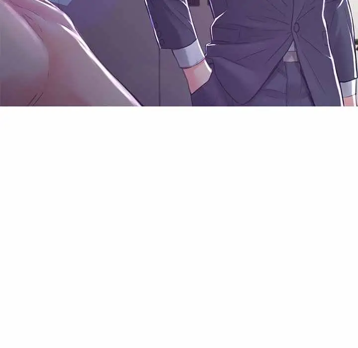 image-komik-daughter-in-law-chapter-60-162/195