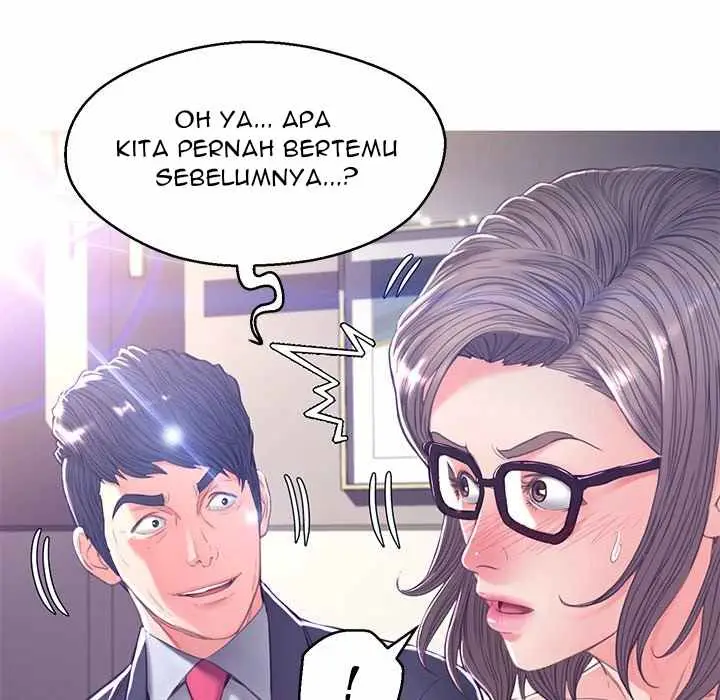 image-komik-daughter-in-law-chapter-60-163/195