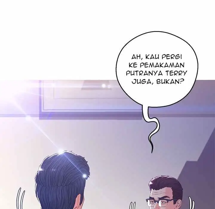 image-komik-daughter-in-law-chapter-60-165/195