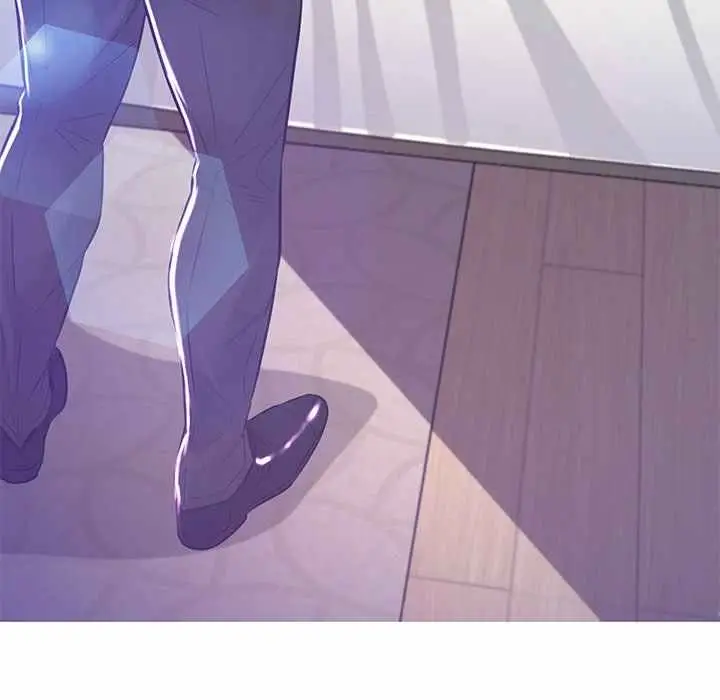 image-komik-daughter-in-law-chapter-60-167/195