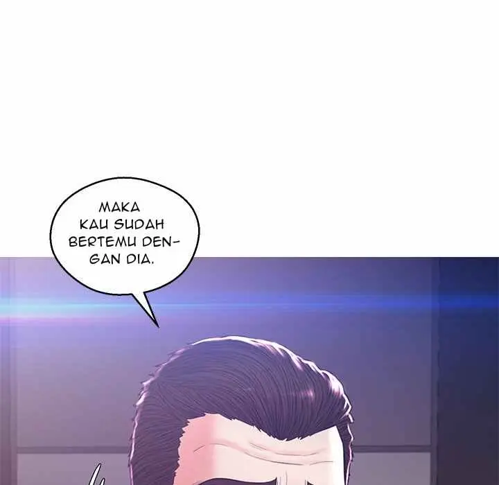image-komik-daughter-in-law-chapter-60-168/195