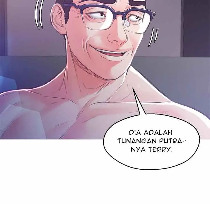 image-komik-daughter-in-law-chapter-60-169/195