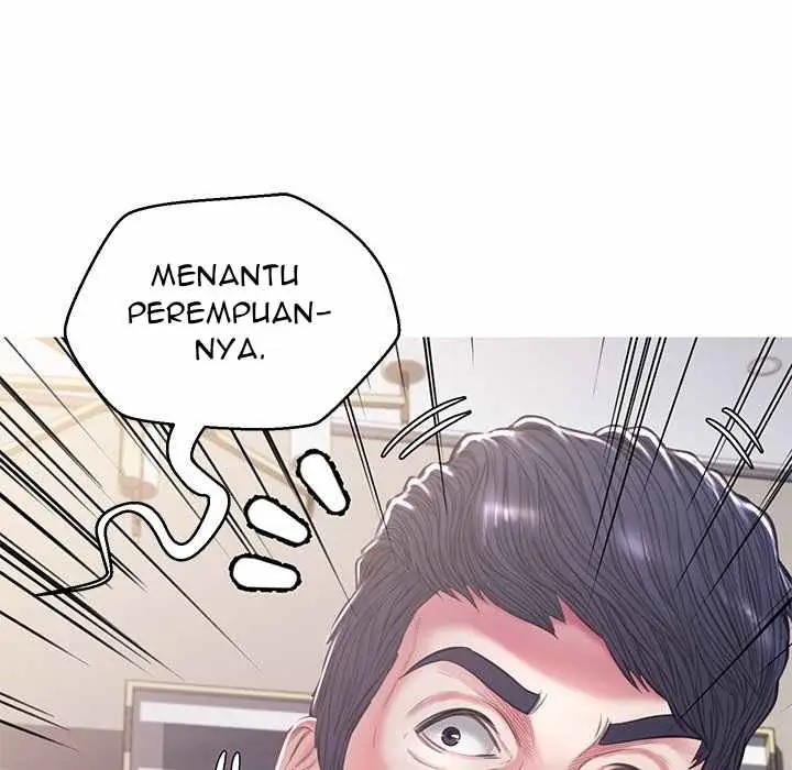 image-komik-daughter-in-law-chapter-60-170/195
