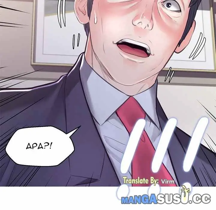 image-komik-daughter-in-law-chapter-60-171/195