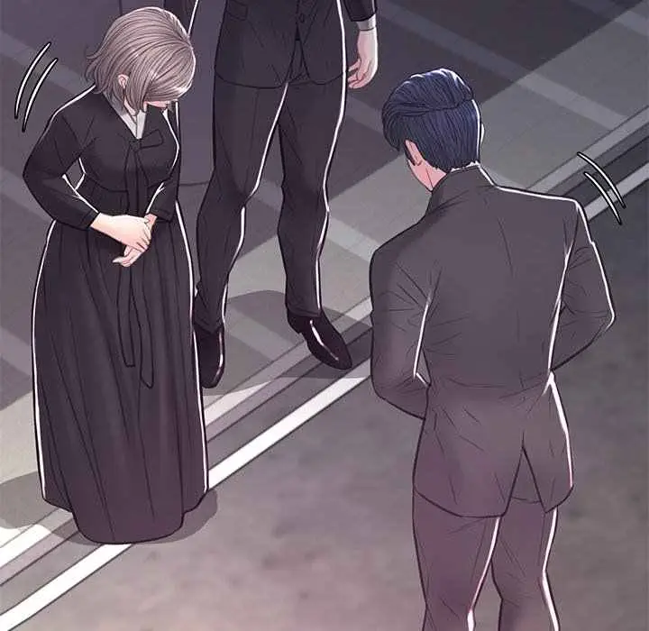 image-komik-daughter-in-law-chapter-60-173/195