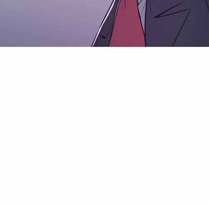 image-komik-daughter-in-law-chapter-60-176/195