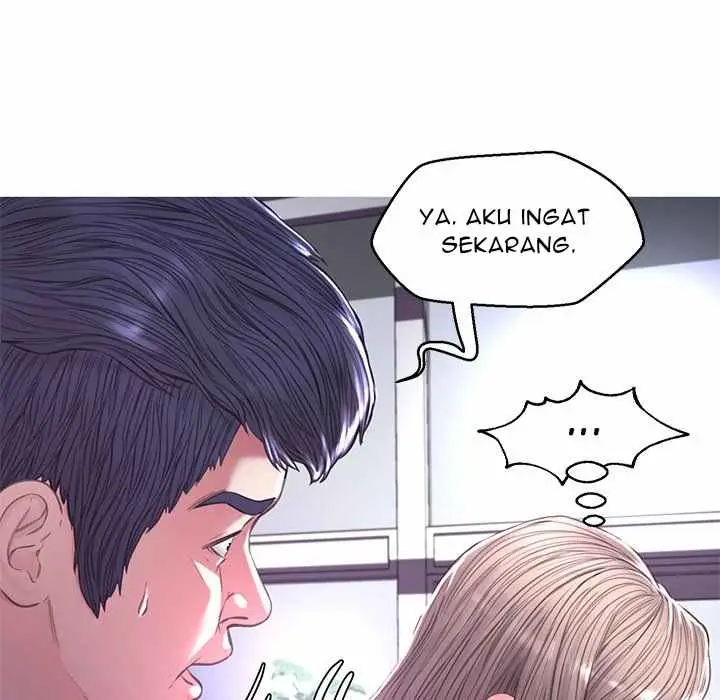 image-komik-daughter-in-law-chapter-60-177/195