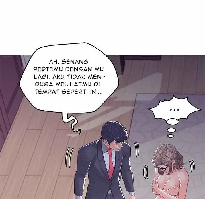 image-komik-daughter-in-law-chapter-60-179/195