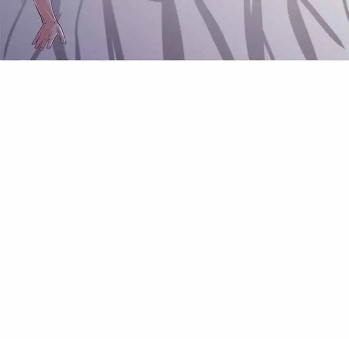 image-komik-daughter-in-law-chapter-60-181/195