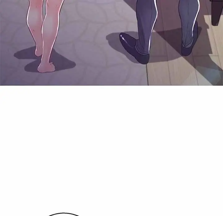 image-komik-daughter-in-law-chapter-60-184/195