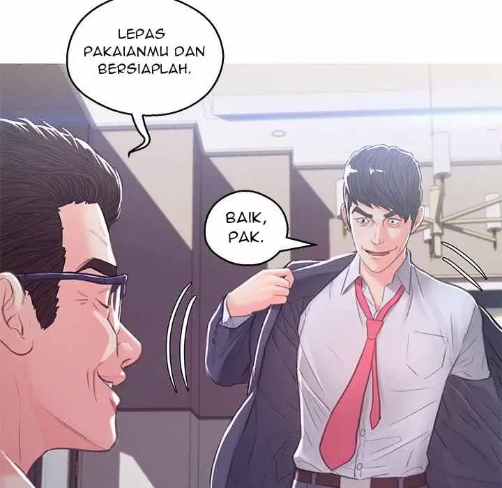 image-komik-daughter-in-law-chapter-60-185/195