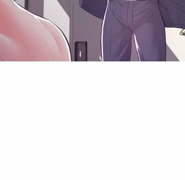 image-komik-daughter-in-law-chapter-60-186/195