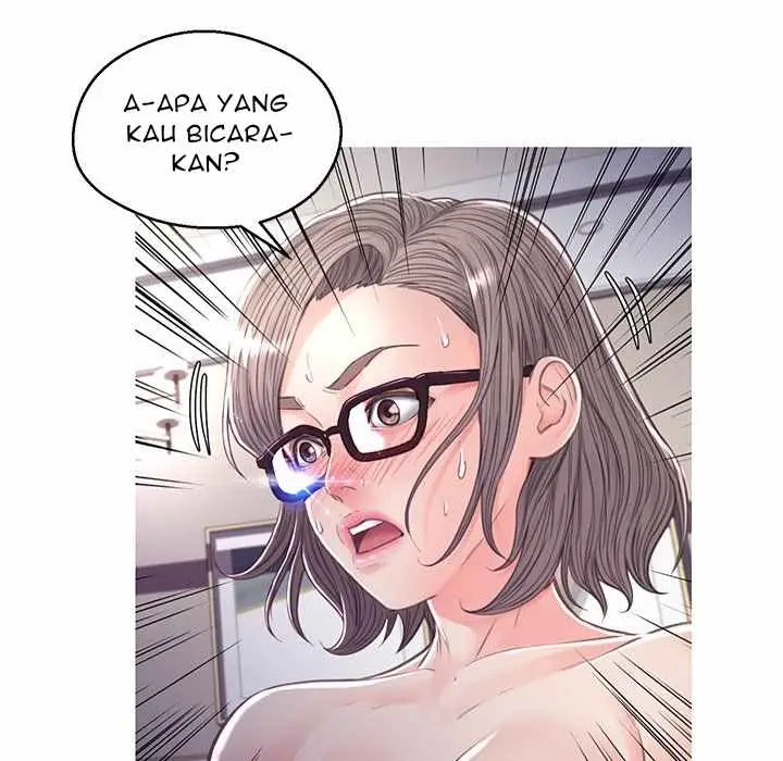 image-komik-daughter-in-law-chapter-60-187/195