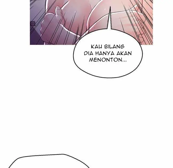 image-komik-daughter-in-law-chapter-60-188/195