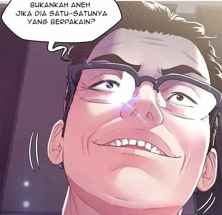 image-komik-daughter-in-law-chapter-60-189/195