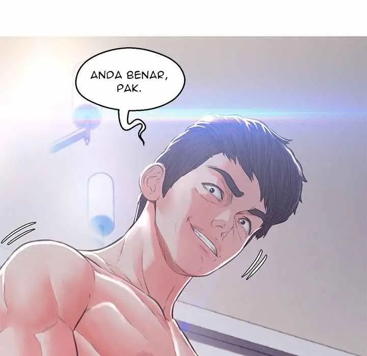 image-komik-daughter-in-law-chapter-60-191/195