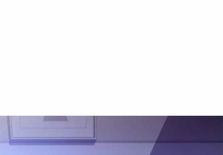 image-komik-daughter-in-law-chapter-61-0/188