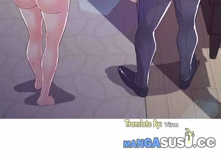 image-komik-daughter-in-law-chapter-61-3/188