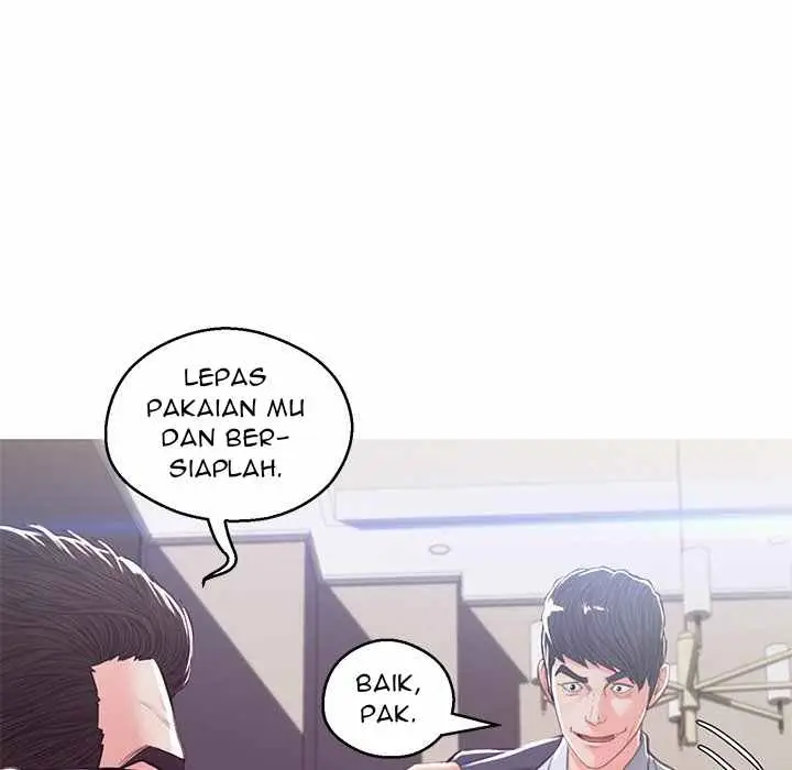 image-komik-daughter-in-law-chapter-61-4/188