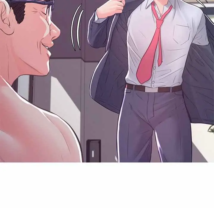 image-komik-daughter-in-law-chapter-61-5/188