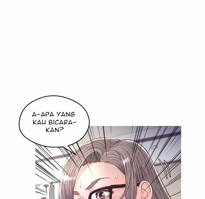 image-komik-daughter-in-law-chapter-61-6/188