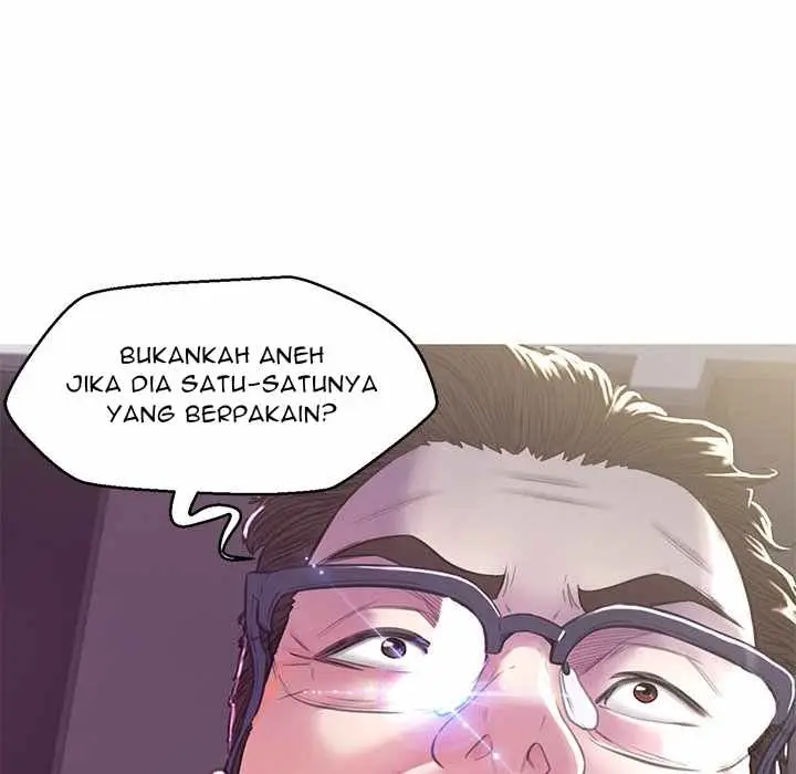 image-komik-daughter-in-law-chapter-61-8/188