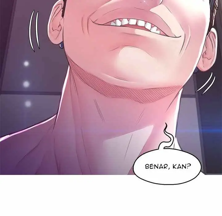 image-komik-daughter-in-law-chapter-61-9/188