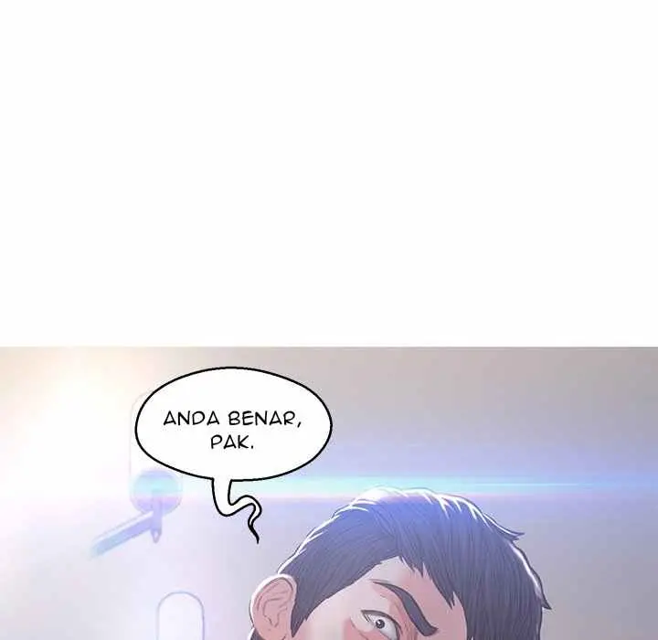 image-komik-daughter-in-law-chapter-61-10/188