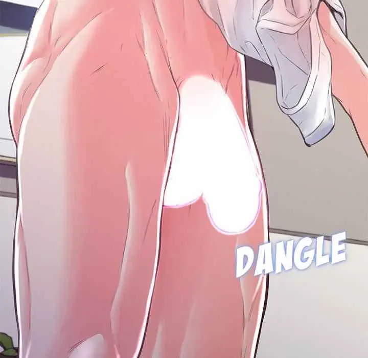 image-komik-daughter-in-law-chapter-61-12/188