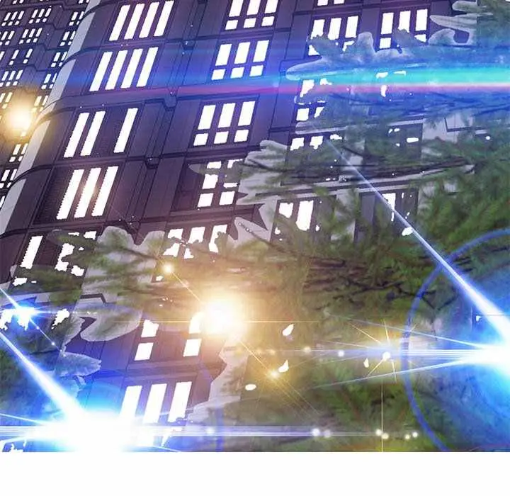 image-komik-daughter-in-law-chapter-61-23/188