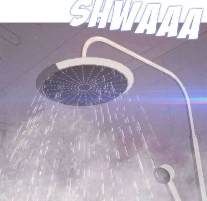 image-komik-daughter-in-law-chapter-61-25/188