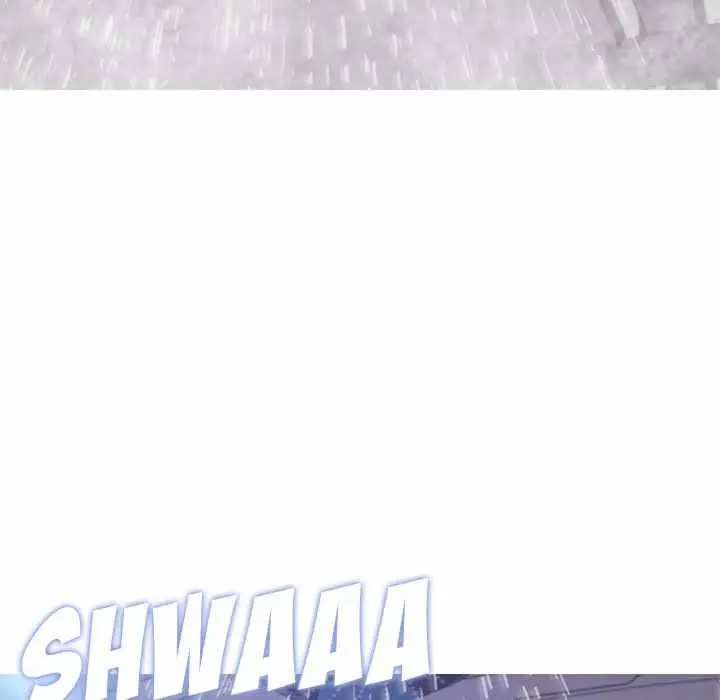 image-komik-daughter-in-law-chapter-61-26/188