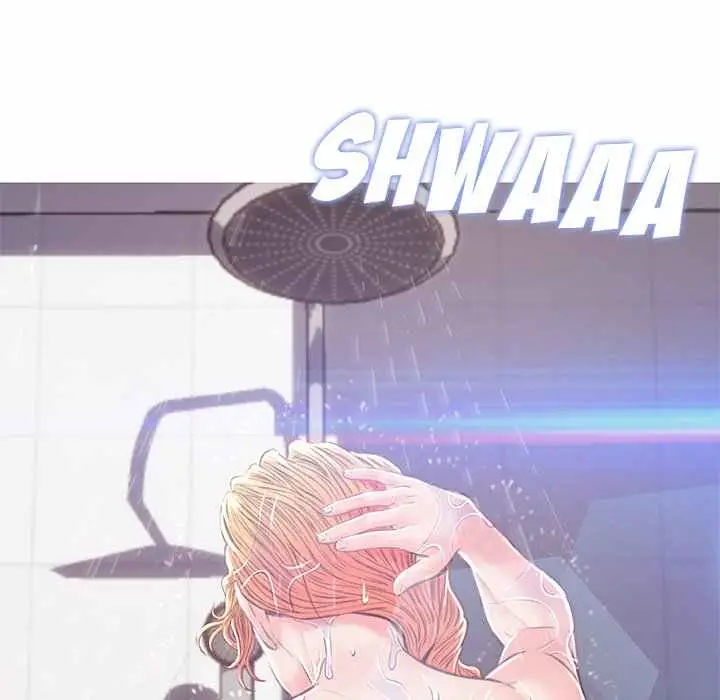 image-komik-daughter-in-law-chapter-61-29/188