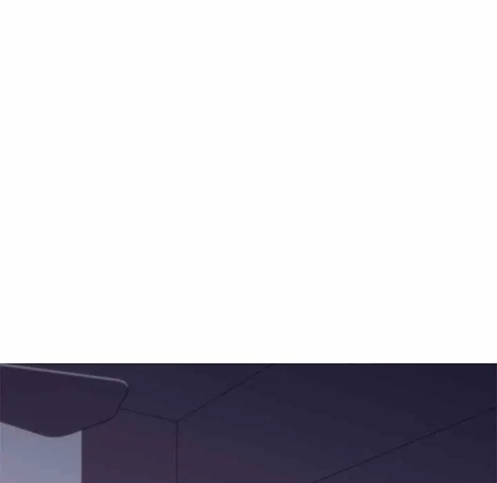 image-komik-daughter-in-law-chapter-61-33/188