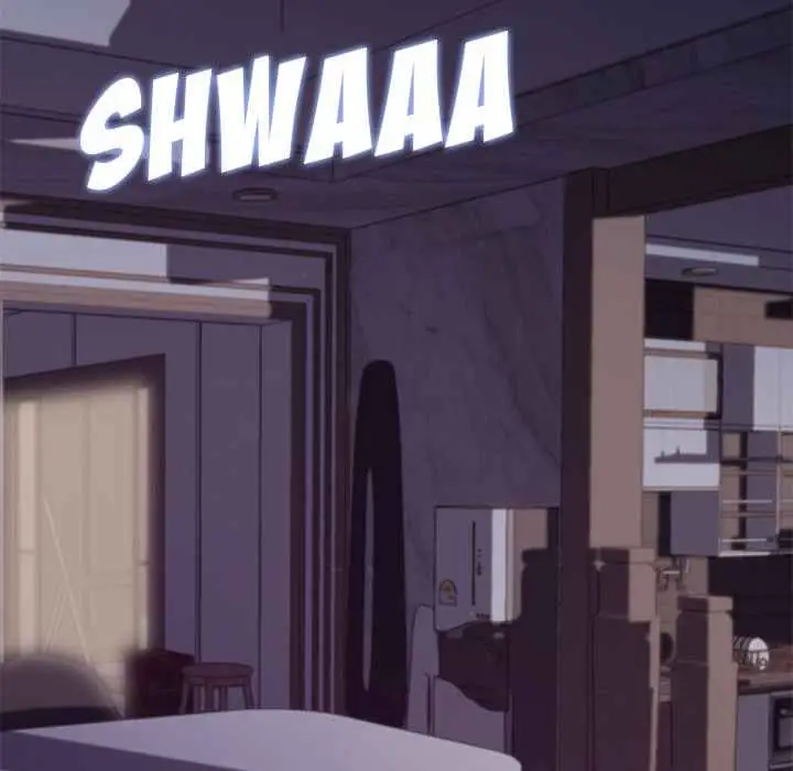 image-komik-daughter-in-law-chapter-61-34/188