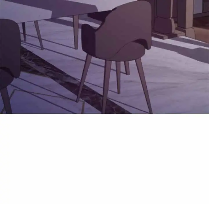 image-komik-daughter-in-law-chapter-61-35/188