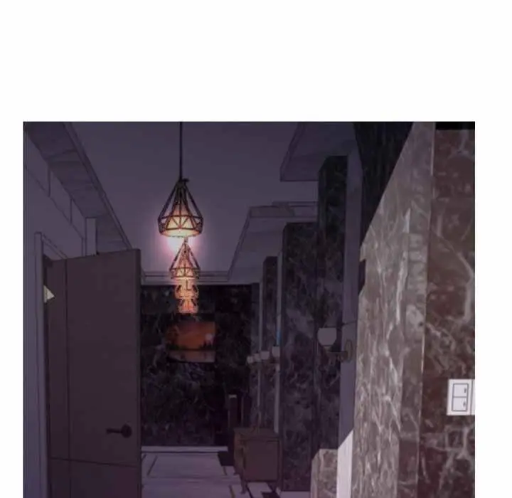 image-komik-daughter-in-law-chapter-61-36/188