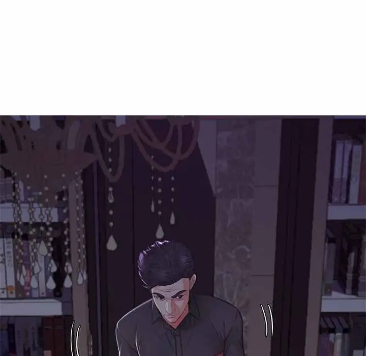 image-komik-daughter-in-law-chapter-61-38/188