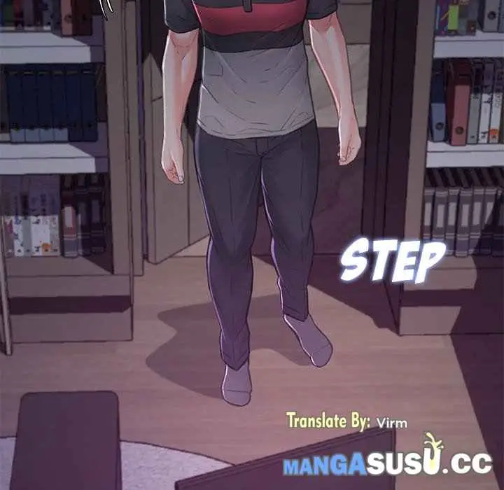 image-komik-daughter-in-law-chapter-61-39/188