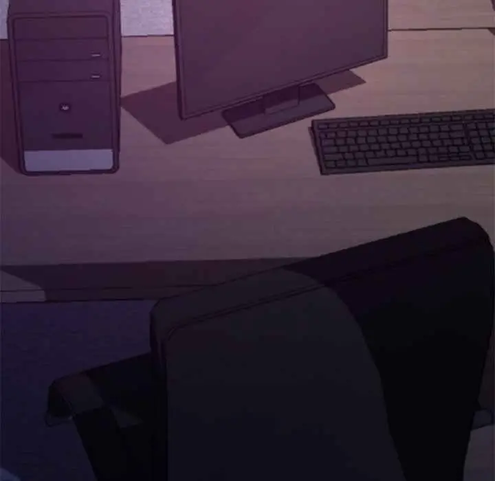 image-komik-daughter-in-law-chapter-61-40/188