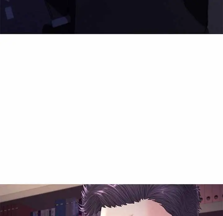 image-komik-daughter-in-law-chapter-61-41/188