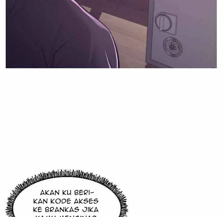 image-komik-daughter-in-law-chapter-61-44/188